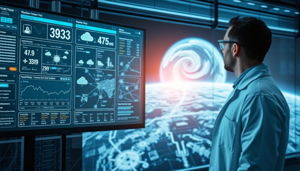 Kemendikbud Luncurkan Program Digitalisasi Cuaca Ekstrem