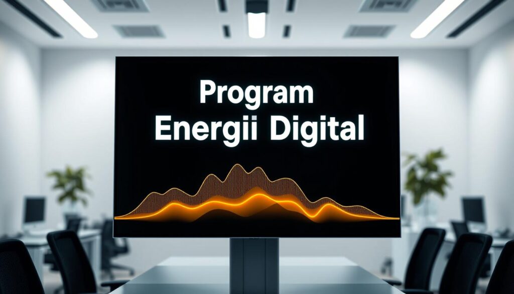 Kemendikbud Luncurkan Program Digitalisasi Energi