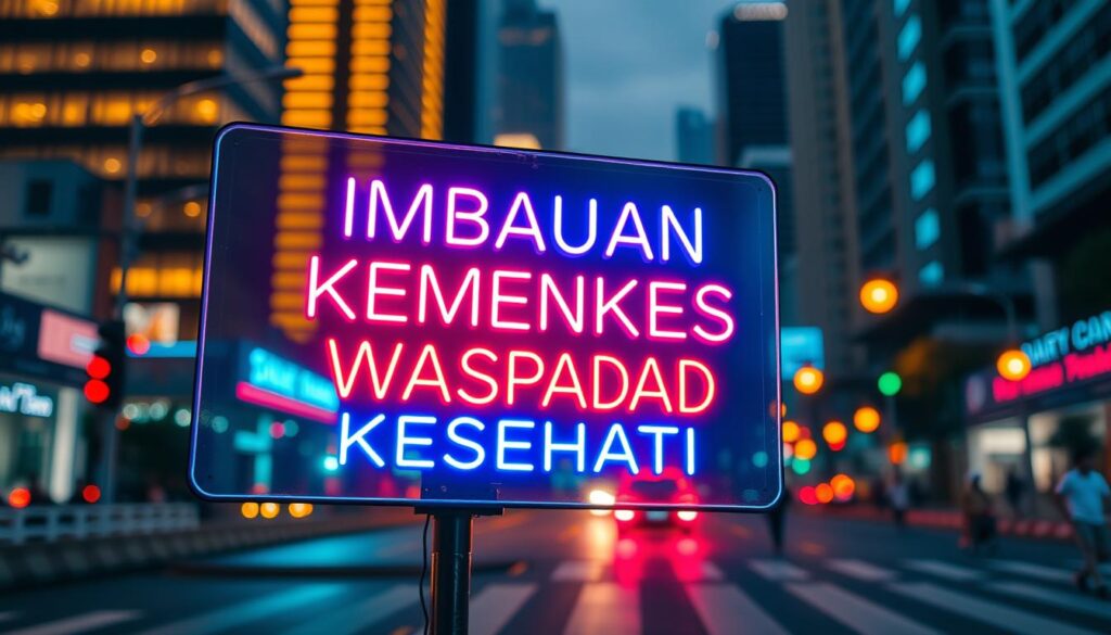 Kemenkes Imbau Masyarakat Waspadai Tekanan Inflasi