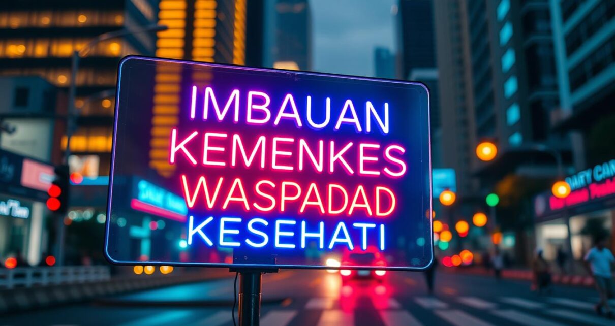 Kemenkes Imbau Masyarakat Waspadai Tekanan Inflasi
