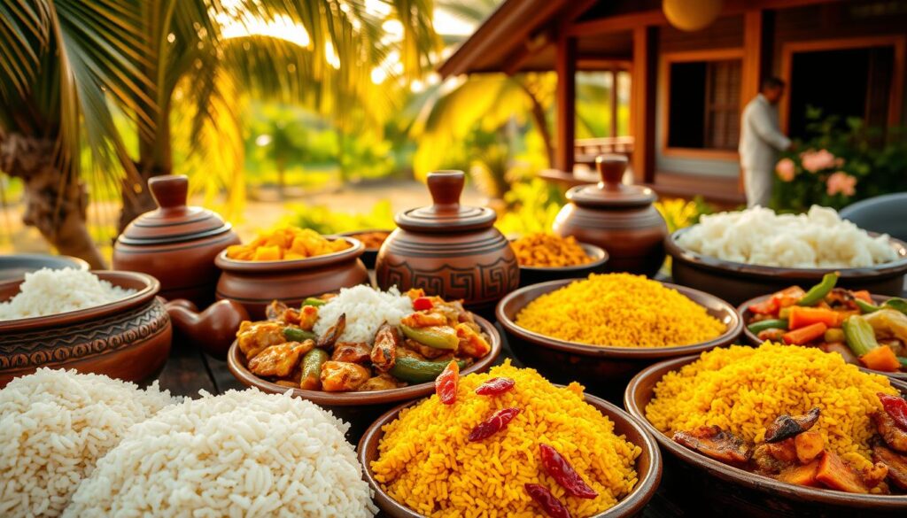 Masakan Jawa