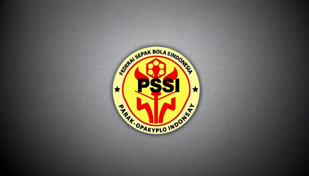 PSSI Anti Korupsi