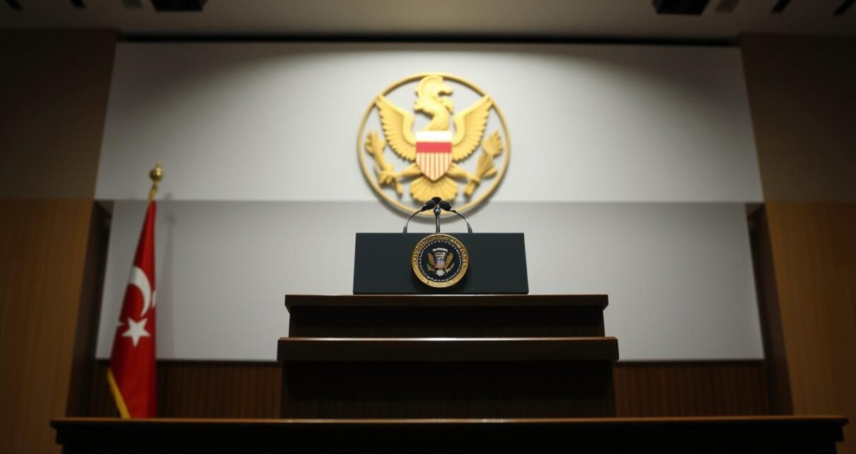 Pemerintah Umumkan Kebijakan Baru Terkait Pemilu 2024