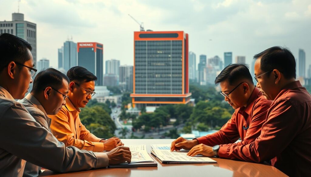 Peran Kemenkes dalam Menghadapi Inflasi