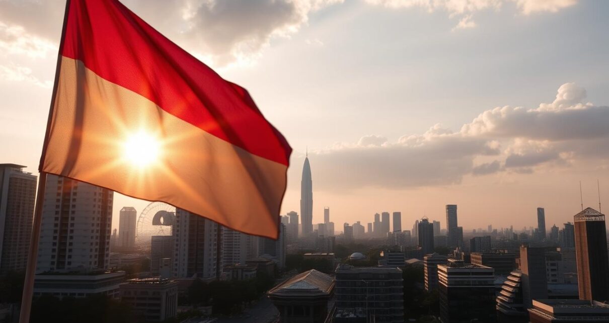 Rupiah Menguat Terhadap Dolar AS, Reformasi Hukum Jadi Sorotan