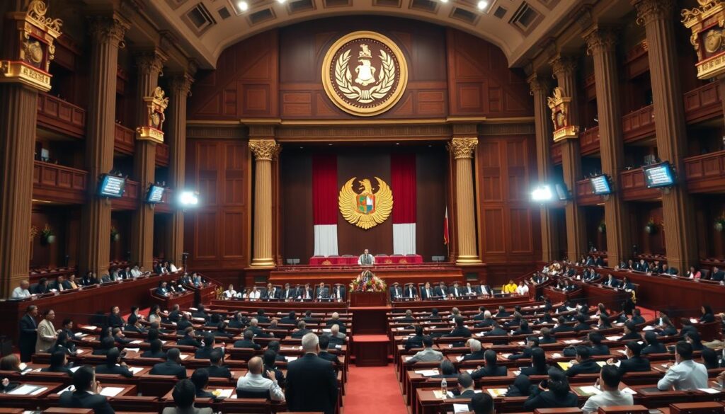 Sidang Paripurna