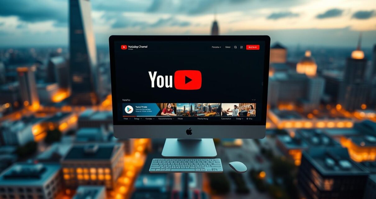 rekomendasi channel YouTube edukasi