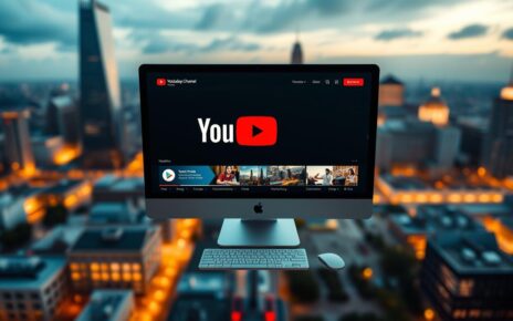 rekomendasi channel YouTube edukasi