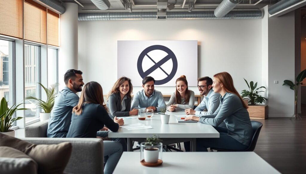 startup tech anti korupsi