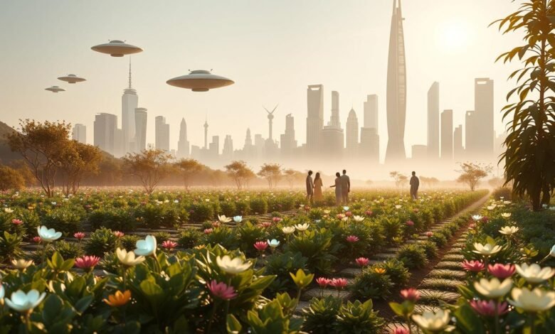 Aura Farming, Budaya, dan Tren Sosial 2025