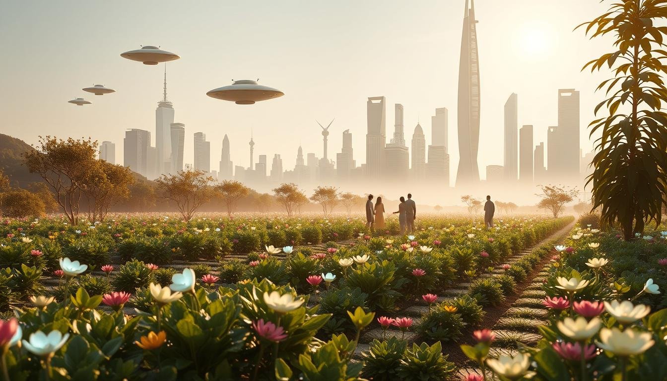 Aura Farming, Budaya, dan Tren Sosial 2025