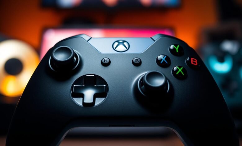 Xbox Elite Series 2 Battery Drain