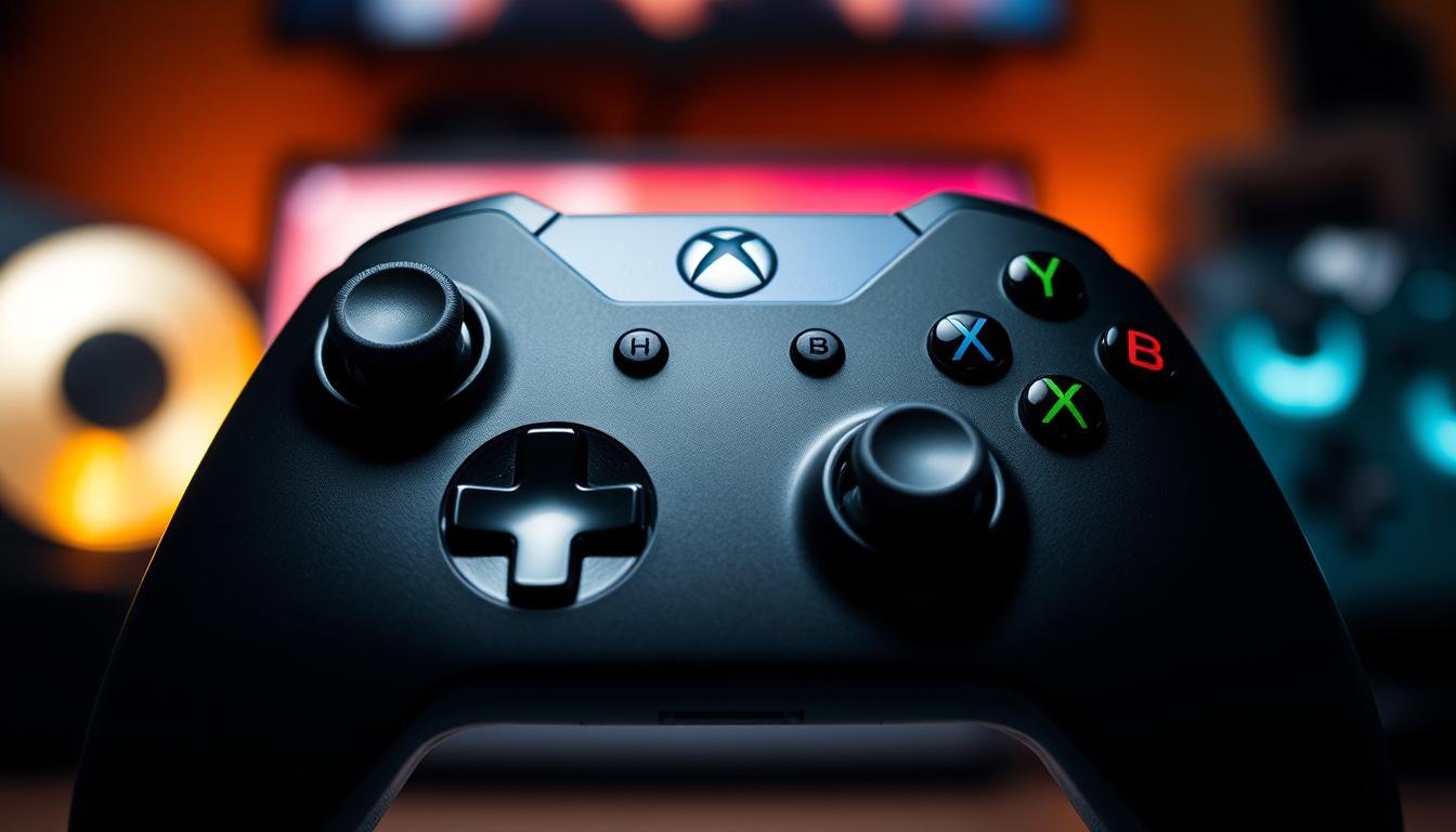 Xbox Elite Series 2 Battery Drain