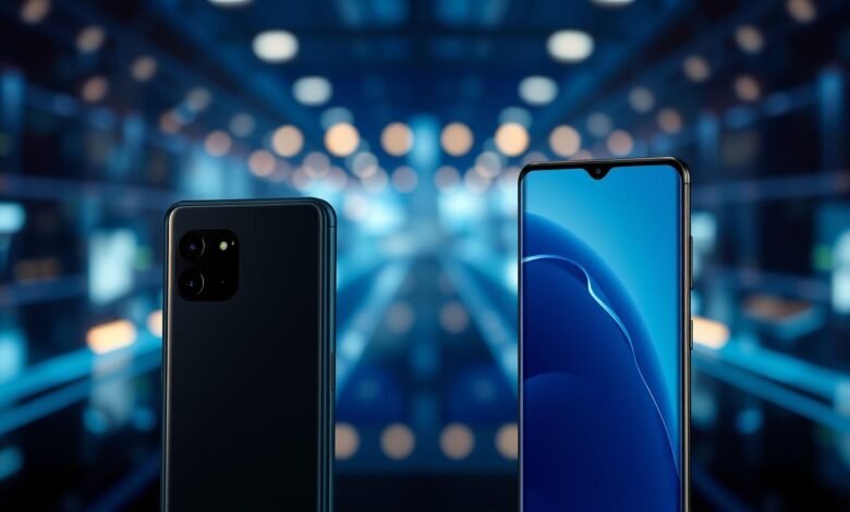 google gemini pixel 9 vs galaxy ai s24