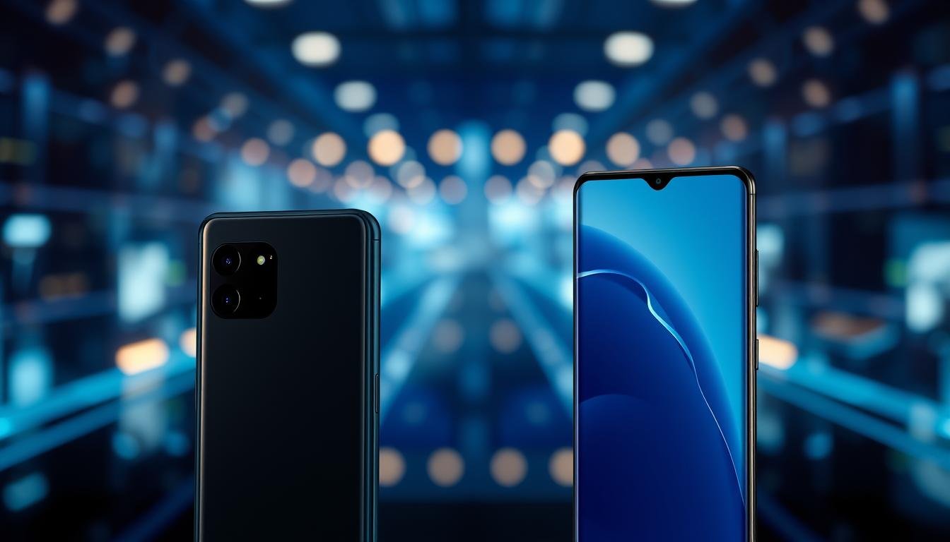 google gemini pixel 9 vs galaxy ai s24